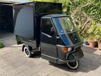 Piaggio Ape Koffiebar Foodtruck koffie, Fietsen en Brommers, Scooters | Piaggio, Overige modellen, Ophalen of Verzenden, Zo goed als nieuw