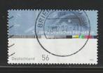 Duitsland 2002 Michel nr. 2288, Verzenden, 1990 tot heden, Gestempeld