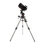 Celestron C8 Starbright XLT (compleet), Audio, Tv en Foto, Optische apparatuur | Telescopen, 200 mm of meer, Spiegeltelescoop (reflector)