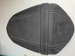 Originele buddy seat triumph street triple 765, Motoren, Onderdelen | Overige, Ophalen