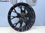 5x112 19'' Velgen RS3 Audi Vw Cupra Mercedes Skoda Seat, 19 inch, Velg(en), Nieuw, Ophalen of Verzenden