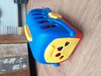 Dierenarts speelkoffer set, Kinderen en Baby's, Ophalen, Gebruikt, Overige typen