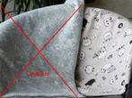 Nieuw: Tafelkleed, Ophalen of Verzenden, Nieuw, Rechthoek, Binnen