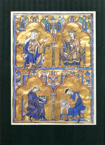 New York ~ Pierpont Morgan Library ~ The Collections ~ 1993 beschikbaar voor biedingen