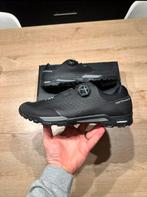 Northwave X-Trail Plus MTB schoenen - Maat 47, Fietsen en Brommers, Fietsaccessoires | Fietskleding, Heren, Schoenen, Overige maten
