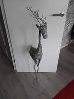 Hertje  Kerst, Diversen, Kerst, Ophalen, Gebruikt