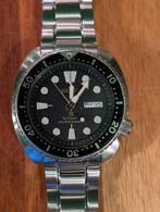 Seiko Turtle SRP775K Prospex, Ophalen of Verzenden, Gebruikt, Seiko