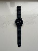 Garmin Forerunner 935, Zwart, Ophalen of Verzenden, Waterdicht, Android