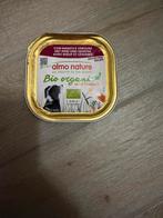 Almo Nature BioOrganic natvoer voor honden 100g, Ophalen of Verzenden, Hond