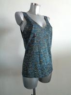 Nenette Milano top maat Large, NIEUW met kaartjes, Maat 38/40 (M), Nenette Milano, Nieuw, Ophalen of Verzenden