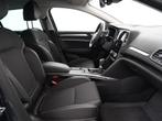 Renault Mégane Estate 1.6 E-Tech Plug-In Hybrid Intens | Tr, Auto's, Renault, Gebruikt, 4 cilinders, Met garantie (alle), Plug-in hybride