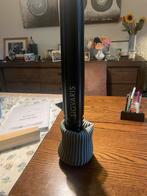 Sokken Aantrekhulp voor Ouderen - Nieuw!, Ophalen, Nieuw