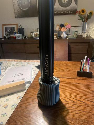 Sokken Aantrekhulp voor Ouderen - Nieuw! beschikbaar voor biedingen