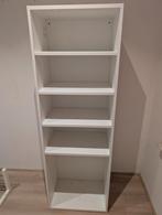 Ikea kast, Ophalen, Zo goed als nieuw