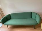 Artifort Bras Bank groen - Khodi Feiz Design, Huis en Inrichting, Banken | Sofa's en Chaises Longues, Modern design, Minder dan 75 cm