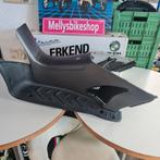 Kymco super 9 treeplank compleet, Ophalen of Verzenden, Kymco, Info@kymco.nl, NL