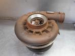 Holset HE800FG turbo 25cm 5357016 tractorpulling hx80 hx82, Auto-onderdelen, Ophalen, Nieuw