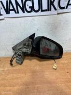 Buitenspiegel  rechts Audi A4 Cabriolet, Audi, Gebruikt, Audi, Ophalen of Verzenden