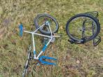 Dean Fiets - gestolen fiets denk ik, Ophalen of Verzenden, Algemeen