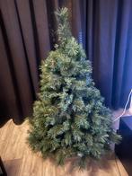 Kerstboom, Diversen, Kerst, Ophalen, Gebruikt