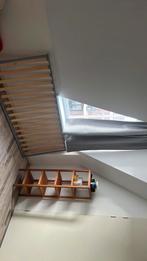 Kamer te huur nabij Tilburg, Huizen en Kamers, Tilburg