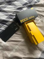 Xiaomi poco x5 pro , 256gb almost new, Telecommunicatie, Mobiele telefoons | Overige merken, Ophalen of Verzenden, Zo goed als nieuw