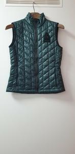 Gaastra  bodywarmer XS, Maat 34 (XS) of kleiner, Ophalen of Verzenden, Zo goed als nieuw