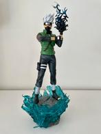 Naruto figure Kakashi, Ophalen of Verzenden