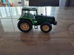 Joal Valmet 8400 Tractor Model - Groen, Overige merken, Auto, 1:32 tot 1:50, Ophalen of Verzenden
