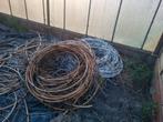 druppelslang circa 300m, Tuin en Terras, Druppelsystemen, Ophalen, Gebruikt