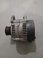 Dynamo golf 3 en 4  110 amp, Auto-onderdelen, Ophalen of Verzenden