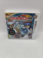 Beyblade Evolution 3DS, ., 1 speler, Racen en Vliegen, Ophalen of Verzenden