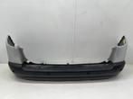 Achterbumper van een Peugeot 207 (EZR), Auto-onderdelen, Gebruikt, Ophalen of Verzenden, Bumper, Peugeot