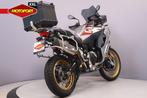 BMW F 850 GS ADVENTURE (bj 2019), Motoren, Motoren | BMW, Bedrijf, Toermotor