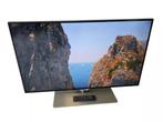 Samsung UE40F6770 40" Full HD LCD TV Televisie, Ophalen, Gebruikt, 50 Hz, LCD