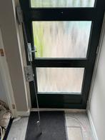 Nemef 3 punt sluiting skg 2 170mm, Doe-het-zelf en Verbouw, Hang- en Sluitwerk, Ophalen of Verzenden, Nieuw, Slot