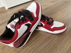 Te Koop verschillende Nike modellen., Ophalen of Verzenden, Nieuw, Overige kleuren