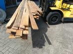 restpartij douglas velling delen, Tuin en Terras, Palen, Balken en Planken, Ophalen, 250 cm of meer, Planken