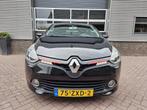 Renault Clio | NL Auto | Airco | 0.9 TCe Collection, Auto's, Renault, Origineel Nederlands, Te koop, 5 stoelen, Benzine