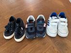 Three pairs of children’s shoes size 30 and 31, Kinderen en Baby's, Kinderkleding | Schoenen en Sokken, Ophalen of Verzenden, Zo goed als nieuw