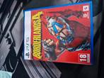 Borderlands 4 PS5, Spelcomputers en Games, Games | Sony PlayStation Vita, Vanaf 18 jaar, Shooter, 1 speler, Ophalen of Verzenden