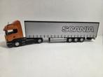 Tekno Scania R470 demo, ., Zo goed als nieuw, ., Ophalen of Verzenden