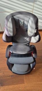 Kiddy Guardianfix Pro 2 - per stuk of per 2, Kinderen en Baby's, Autostoeltjes, Gebruikt, 15 t/m 36 kg, Isofix, Ophalen