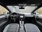 Volkswagen Golf Variant 1.5 TSI R-line Automaat | Navigaties, 65 €/maand, Adaptive Cruise Control, Euro 6, 4 cilinders