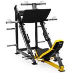 DIONE LP5000 - Legpress - Beentrainer - Trainen tot 500kg, Ophalen of Verzenden, Nieuw