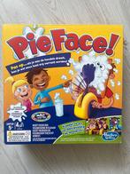 Pie Face het hilarische spel, Hobby en Vrije tijd, Gezelschapsspellen | Bordspellen, Ophalen, Zo goed als nieuw, Hasbro Gaming