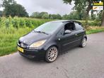 Mitsubishi Colt 1.3 Incharge Inruil Mogelijk !, Auto's, Mitsubishi, Voorwielaandrijving, Gebruikt, 750 kg, Metallic lak