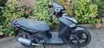 Kymco Agility 16 city, Fietsen en Brommers, Scooters | Kymco, Ophalen, Gebruikt, Benzine, Agility