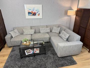 GRATIS LEVERING Fijne Lichtgrijze “Montel Fresh” beschikbaar voor biedingen