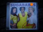 Sugababes cd, Ophalen of Verzenden